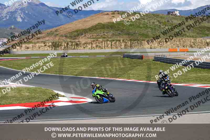 cadwell no limits trackday;cadwell park;cadwell park photographs;cadwell trackday photographs;enduro digital images;event digital images;eventdigitalimages;navarra;no limits trackdays;peter wileman photography;racing digital images;trackday digital images;trackday photos